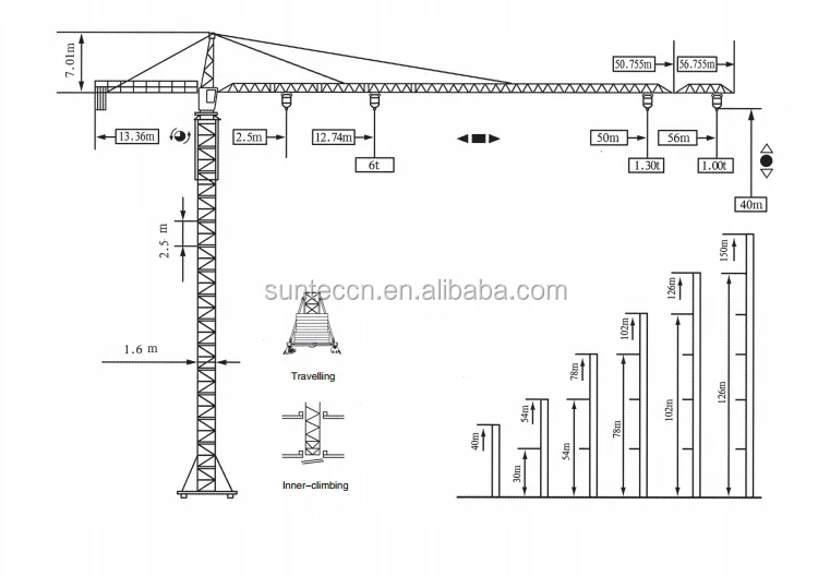 5610 (2).png