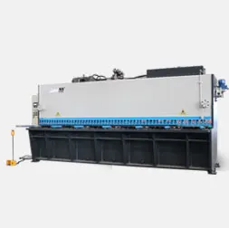 07-WC67Y-E300-Related_11