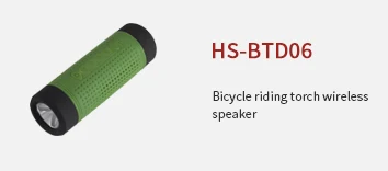 Hot Wireless SoundBox BT Portable TWS Mini Speaker For Sony Style - ANKUX.COM