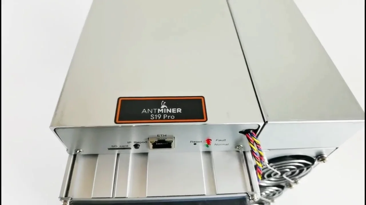 Antminer s19 Pro 110th/s Gyu. Шины питания Antminer s19.