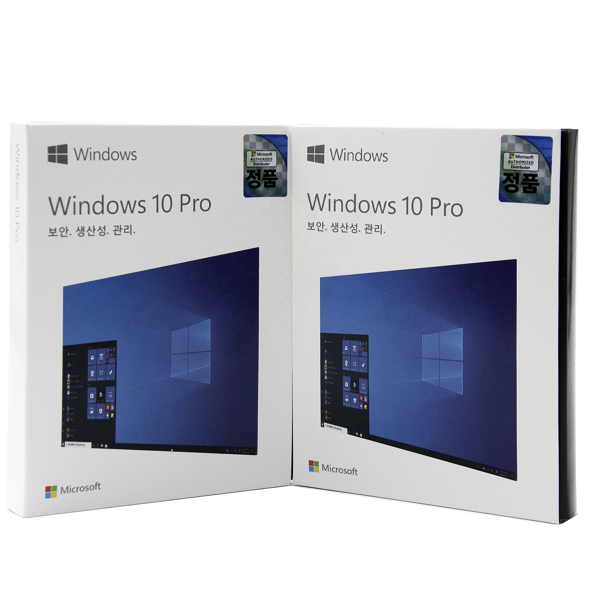 

Globally Multi-Language Microsoft Windows 10 Pro Key Instant Delivery Software FPP Key microsoft Win 10 professional