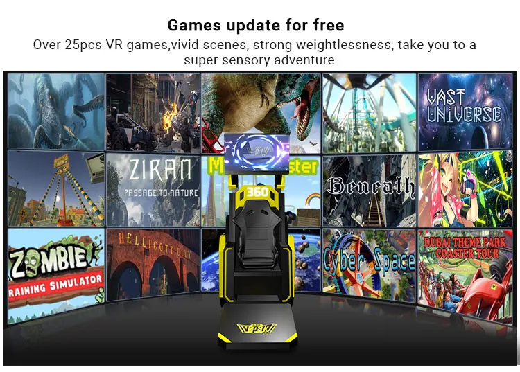 720VR_06.jpg
