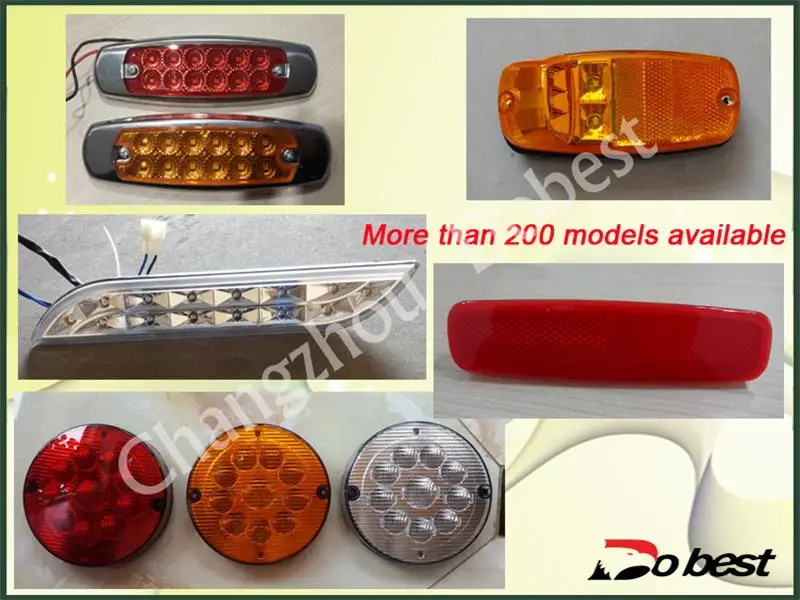 Фонарь габаритный led желтый (12в). Задний боковой габаритный led фонарь. Габаритные огни прицепа 12-24. Габаритные огни автобус. Габаритные огни автобус.