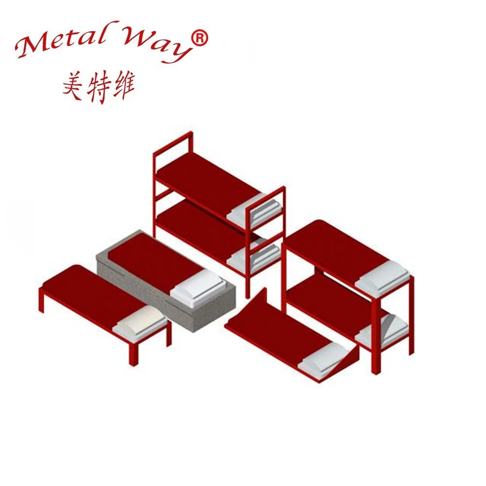 Full Size Available Prison Mattress With Cheap Price Buy Available