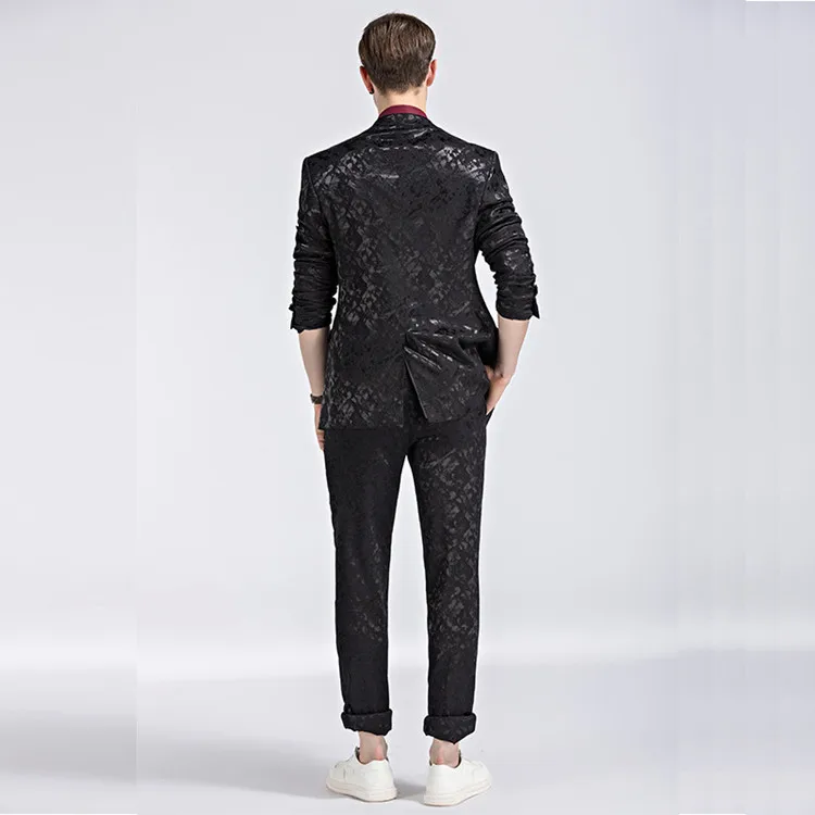 suits for men wedding.jpg