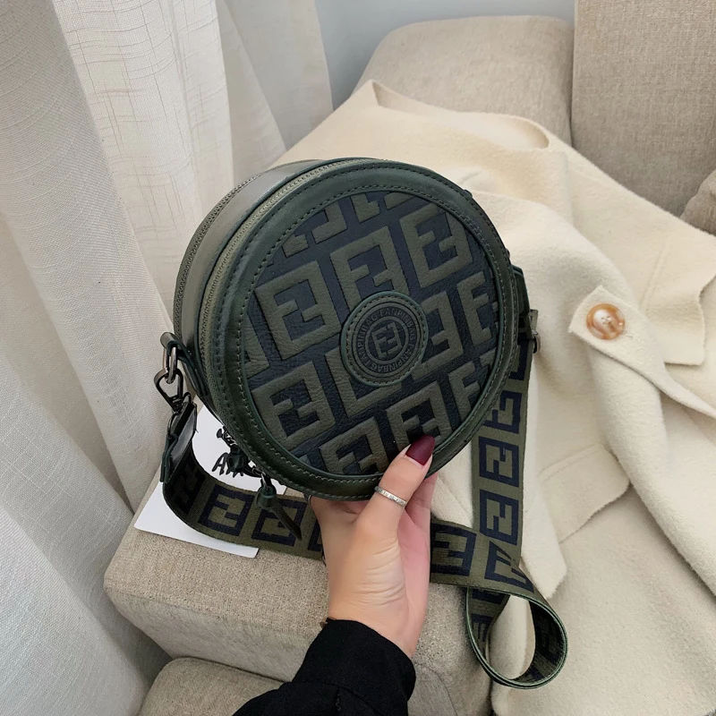 

Stylish New Style Korea Style Hot Sell Women Lady Purse and Handbags for women 2021