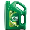 Engine Coolant concentrate