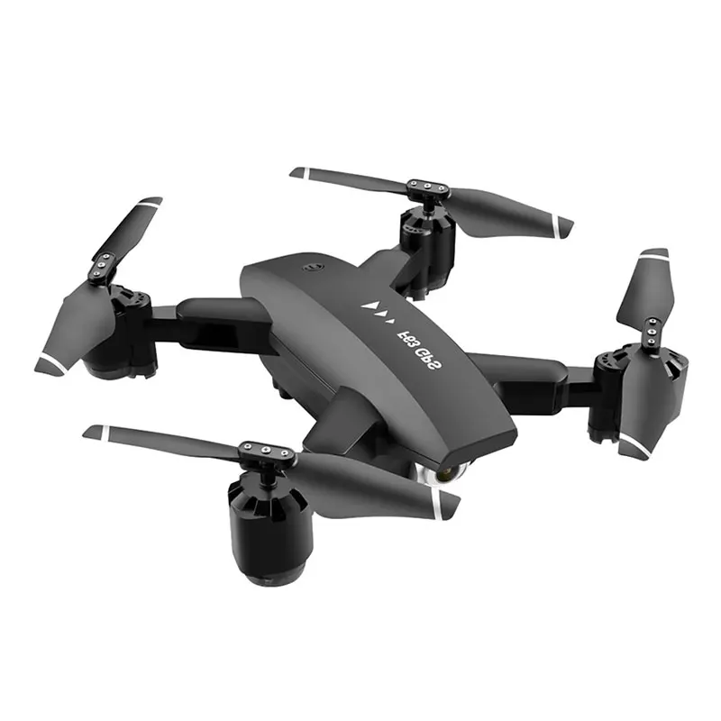 

Buy Rishing Drones, Cheap Mi Drones, Toy Professional Long Distance Drones\