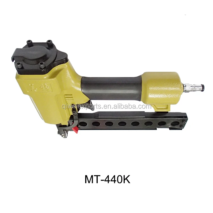 440K-17