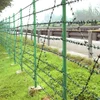 /product-detail/green-pvc-coated-double-strand-barbed-wire-62351983475.html