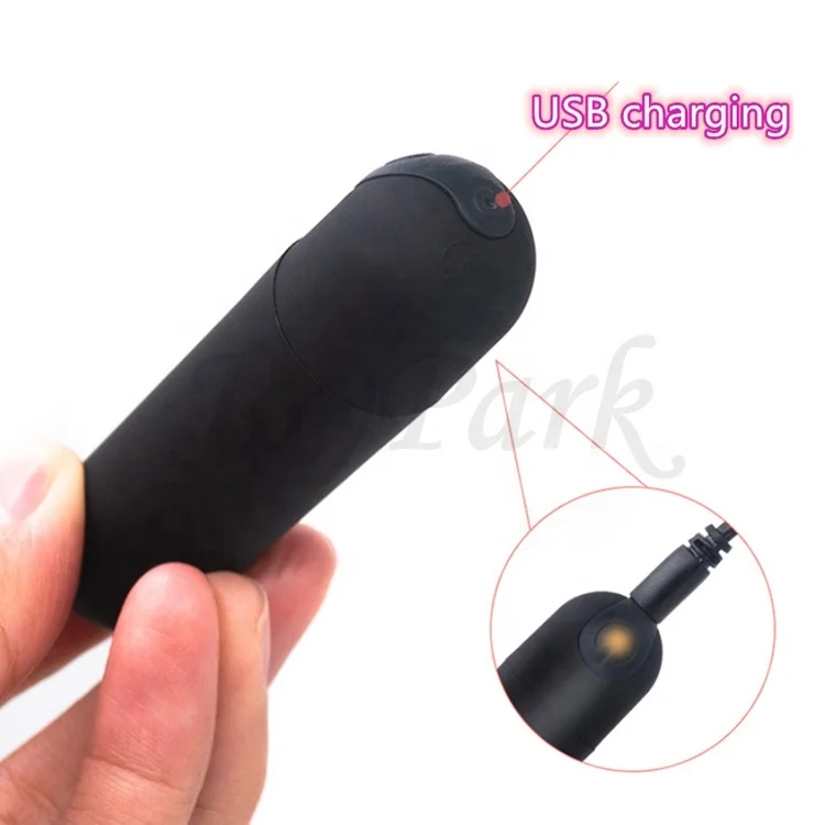 
JoyPark Amazon Bestseller Rechargeable Panties Vibrator Massager Bluetooth Remote Control Vibrating Panties for Women Sexy 