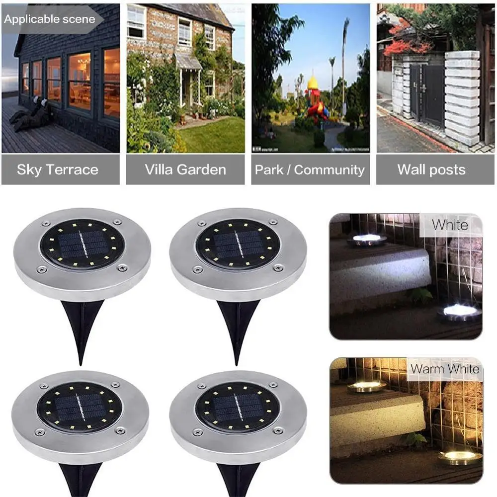 12led path light 1.jpg