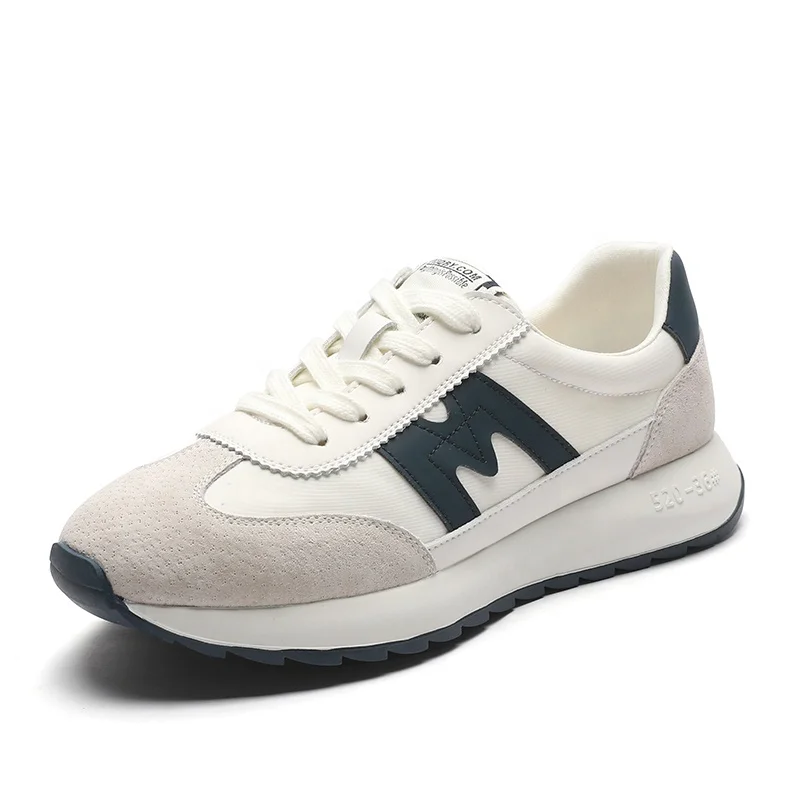 

Custom cheap high quality women sport shoes sneakers women women casual shoes