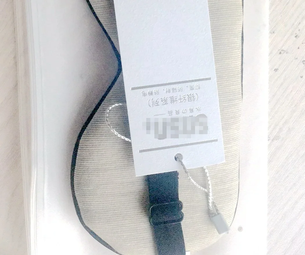 High Quality 22mm 100 Silk Luxury Sleep Eye Mask Wholesale Silk Eye