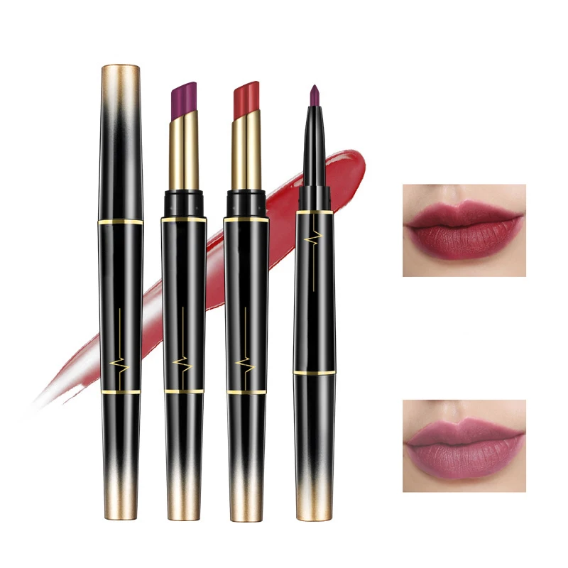 

lipstick makeup lipsticks lipstick and lip liner