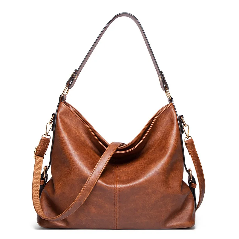 

Twinkle 2021 Cross-border New Messenger Portable Special Spot Hot Bag Fashion Lady Handbag Female