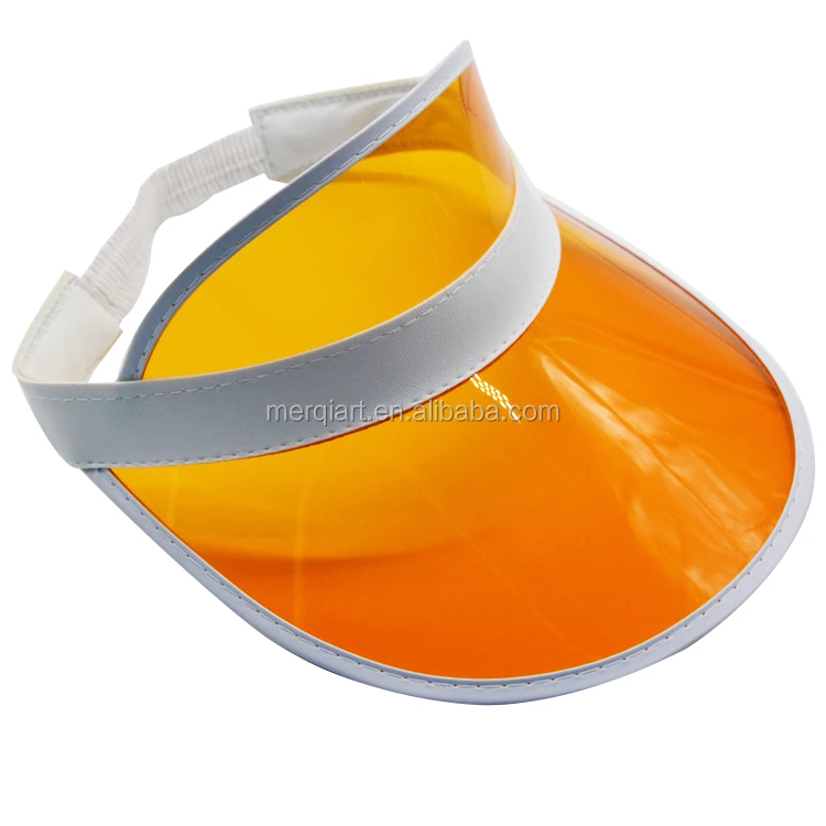 orang sun visor  (3).JPG