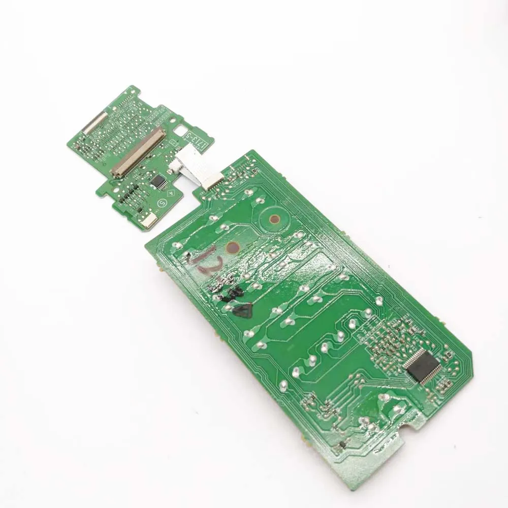 

Control Panel Board B57U243 Fits For Brother J2330DW J2330