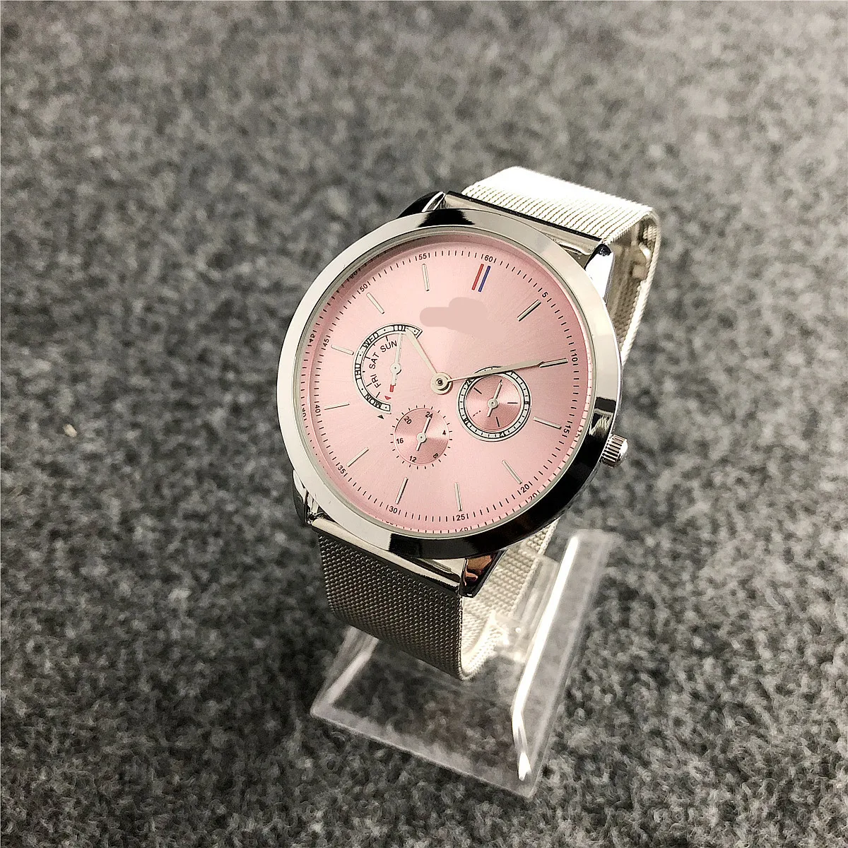 

Guangzhou watch market buy online ladies watches women wristwatch custom gold wristwatches diamond quick delivery