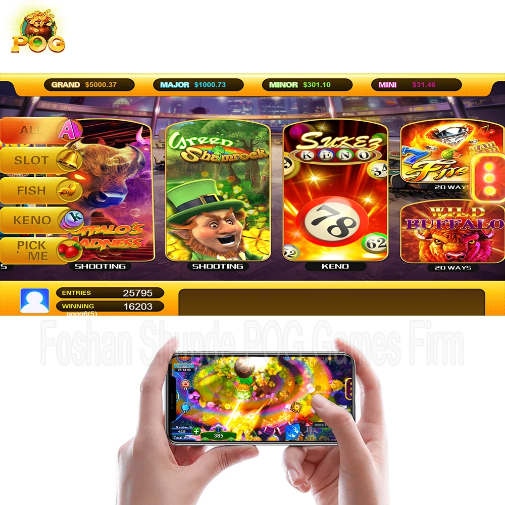 

POG Online SoftwareOnline Casino Game And Play Redeem Code For Free Software Win Money Now