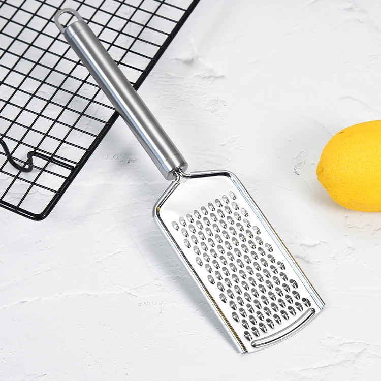 

Wholesale Kitchen Accessories Stainless Steel Manual Vegetable Cutter Speedy Slicer Dicer Carrot Potato Grater