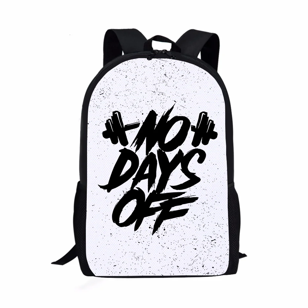 

2022 New Designer Fashion Multifunctional Custom Fitness Gym Logo Souvenirs Advertising Gift Casual Bag For Mens Backpack