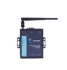 USR-W630 Industrial Serial RS232 RS485 to WiF and Ethernet Support Two Ethernet Port Converters