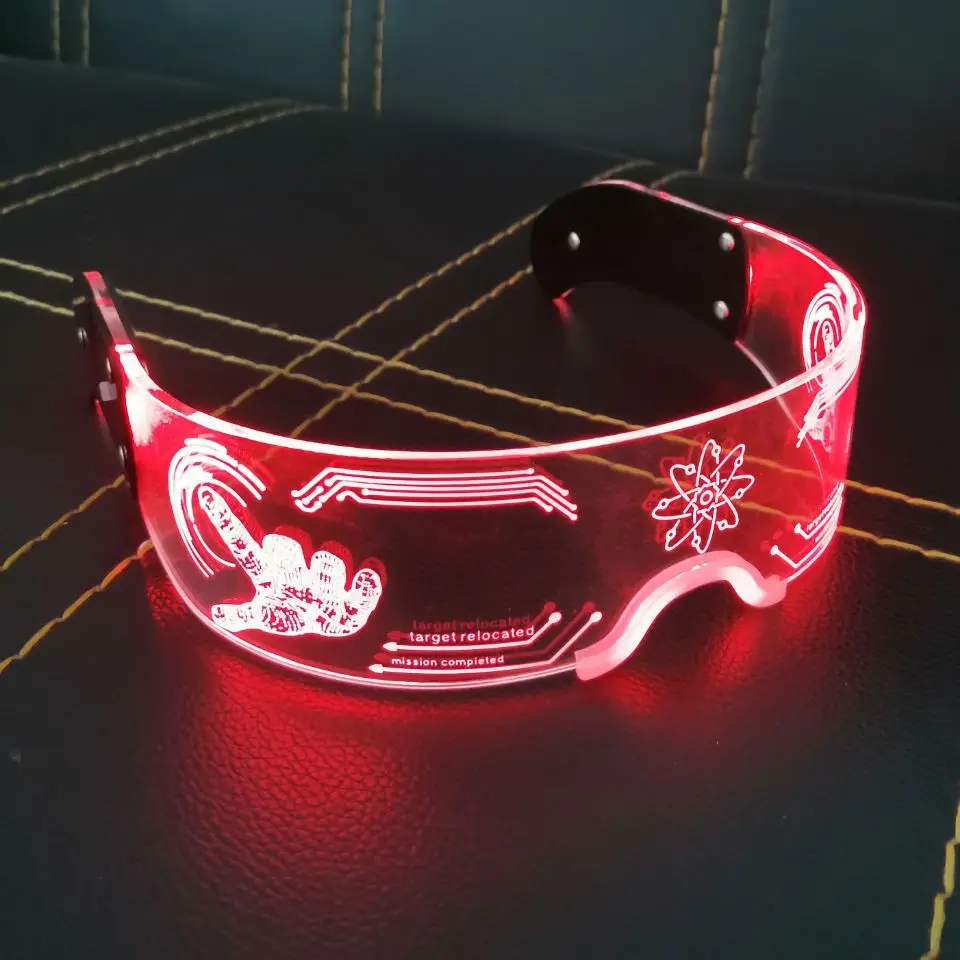 acrylic glasses 8.jpg