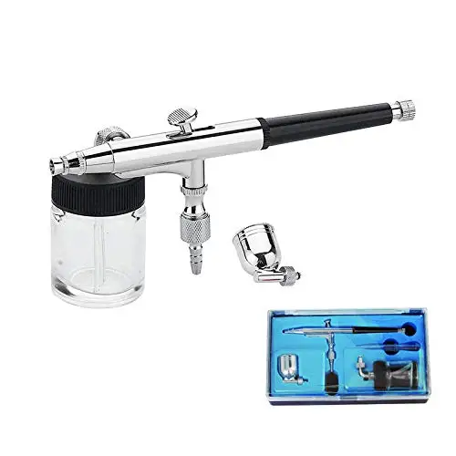 

Air Brush for Painting Cake Decorating Tools Airbrush