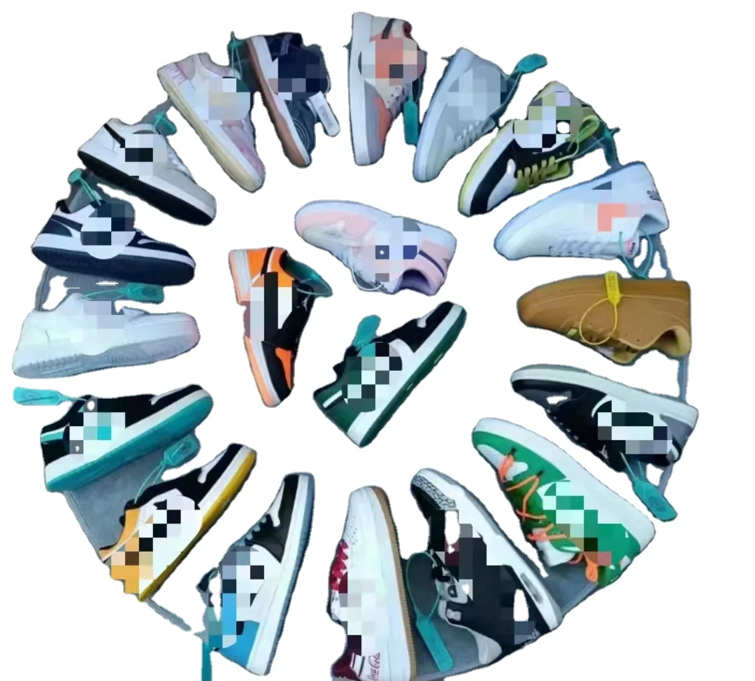 

A0307 2022New design Wholesale women and men walking shoes casual sneaker shoes top quality fashion shoes for men and women