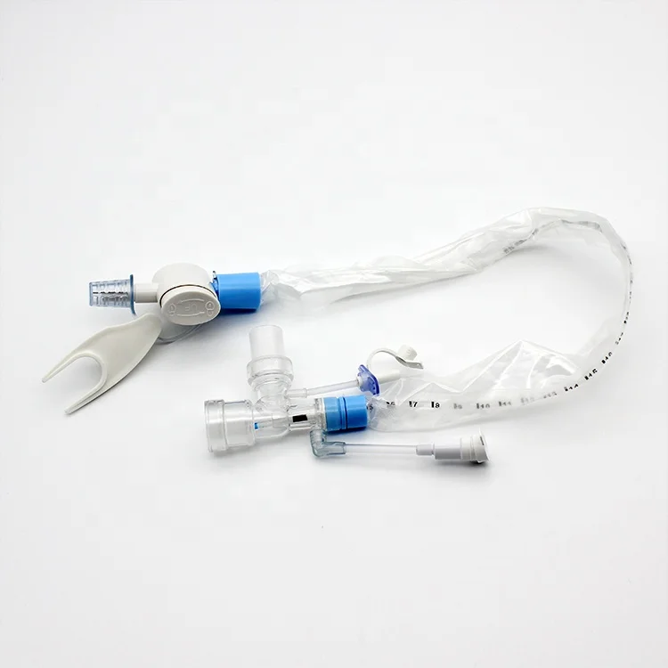 Катетер fr 10. Suction Catheter. Suction Catheter Intersurgical.