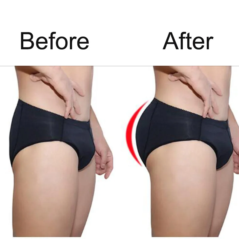 body shaper for men (1).jpg