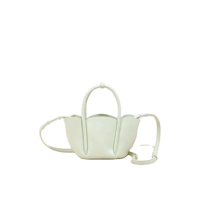 

Ladies Fashion Casual Vegan Leather Tote Bags Crossbody Purses And Handbags Bags Women