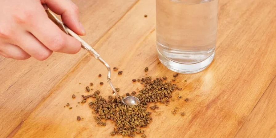 white vinegar calories 10 surprising storage usage hacks for spice lovers