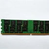 46C7499 RAM 8GB REG DDR3-1066mhz pc3-8500 4Rx8 VLP Server Memory Card AB