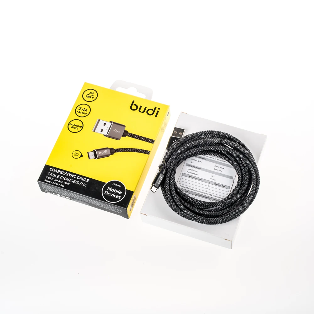 micro usb cable  (3)