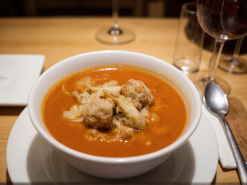 Authentic French Onion Soup in Paris: A Complete Guide