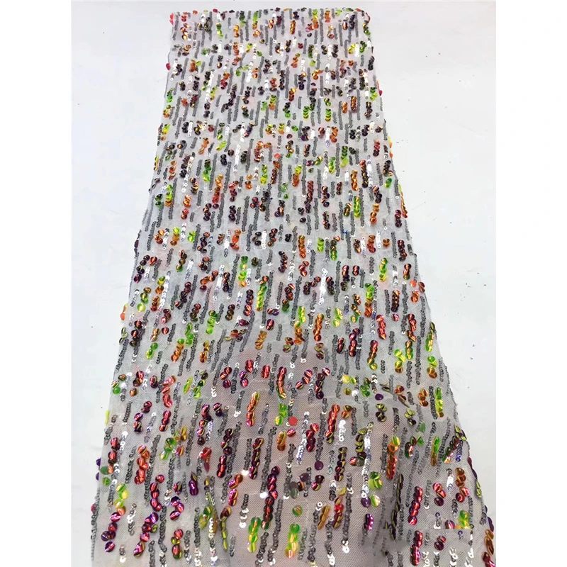 

Beautifical french lace white african high quality french lace wholesale mesh net lace ML44N404, Can be customized