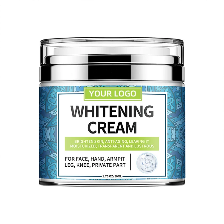 

Best Effect Whitening Cream For Dark Skin For Vagina Armpit And Between Legs Whitening Body Lotion