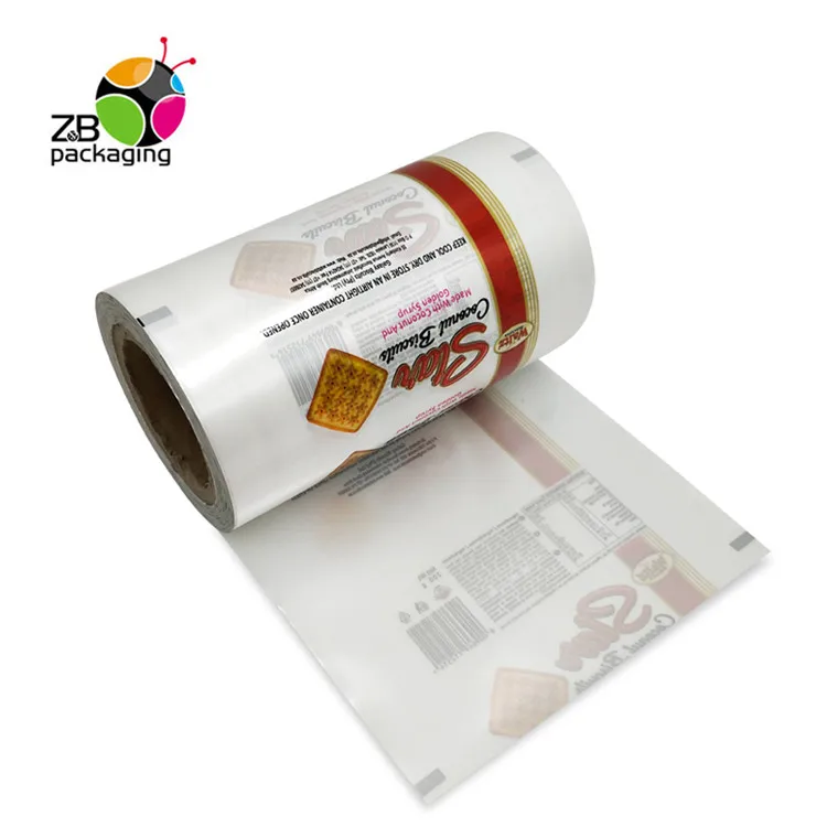 Accept printing logo cookie bags stretch auto packaging plastic film roll.jpg
