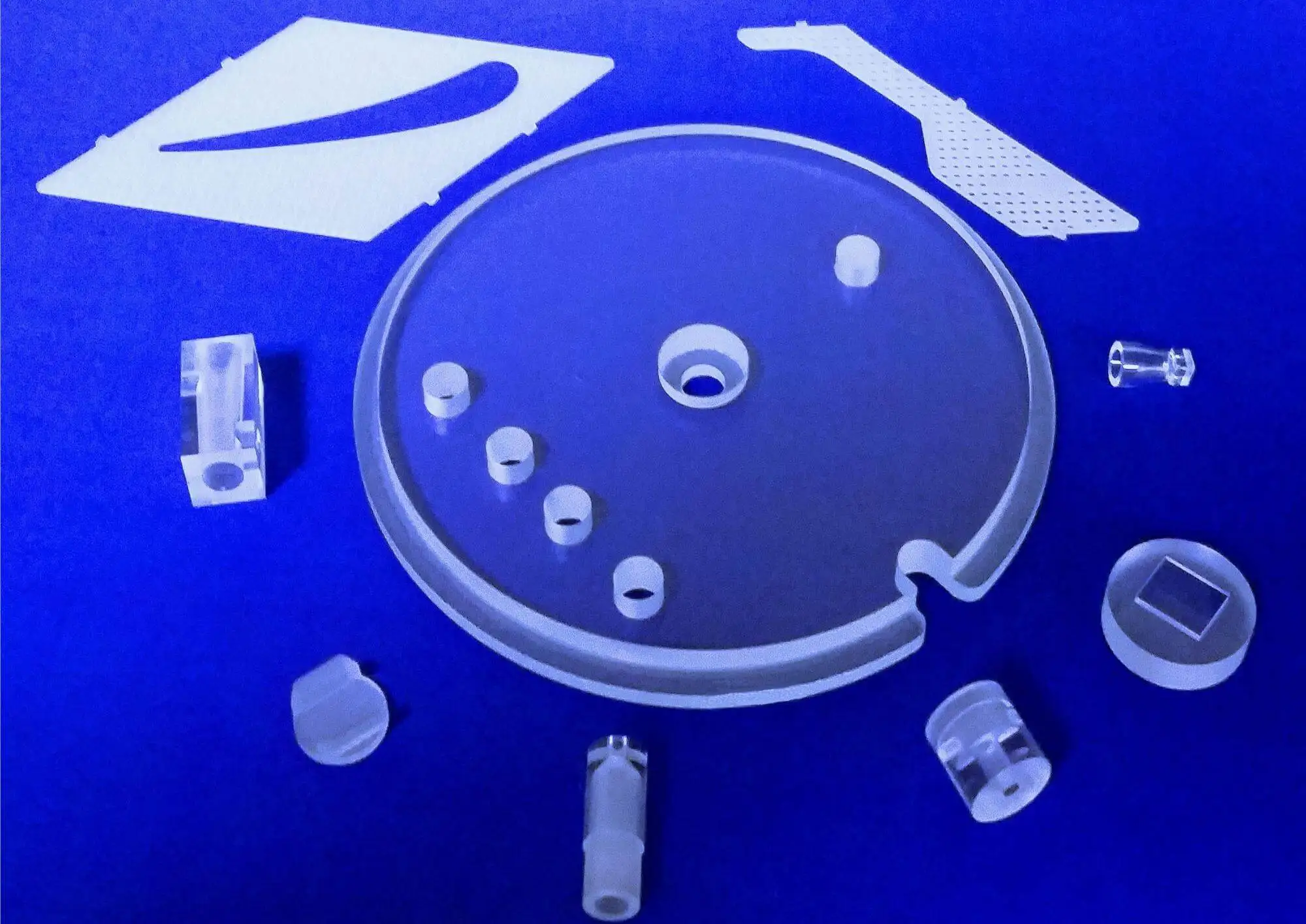 fused silica (6).jpg