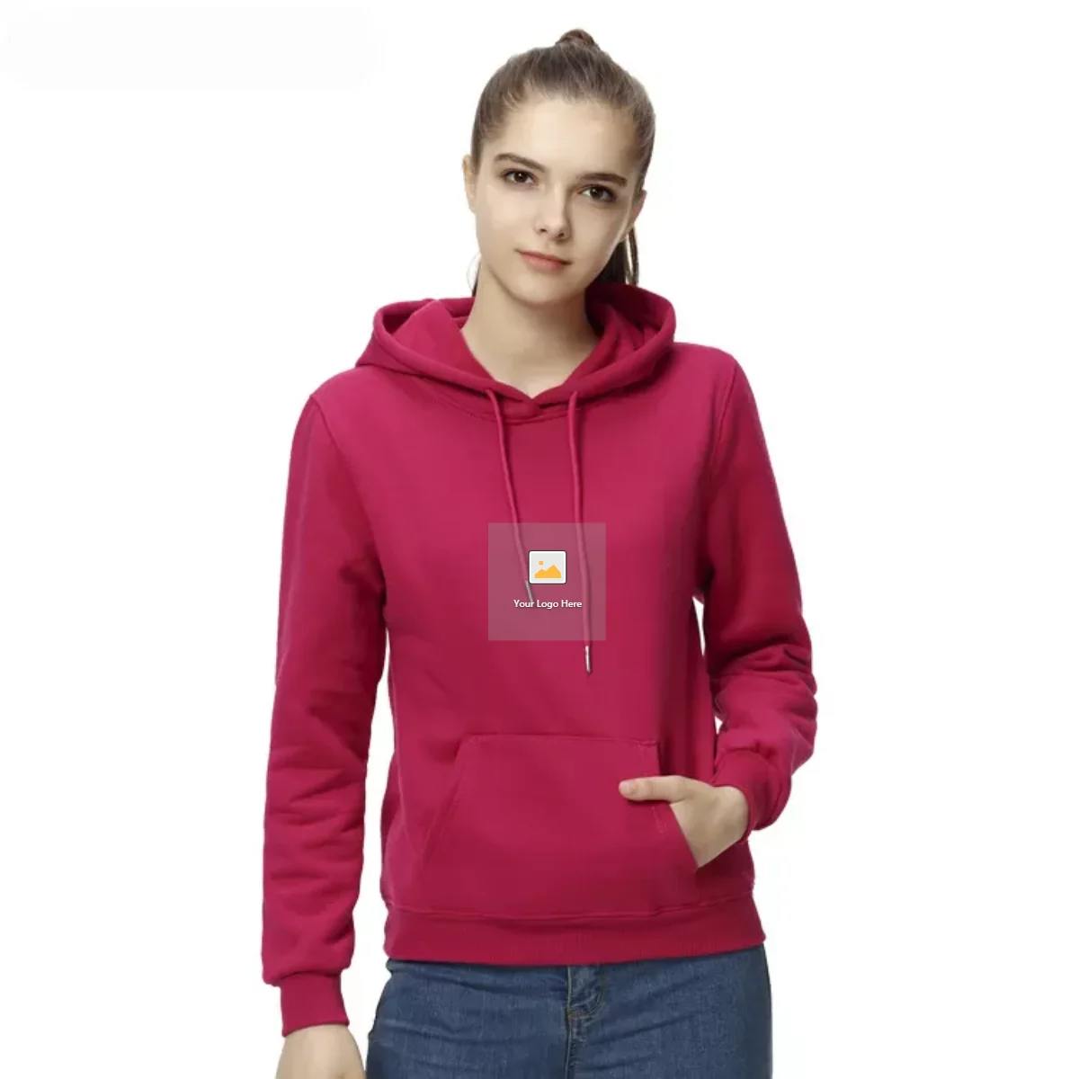 billion moletom com capuz jacket