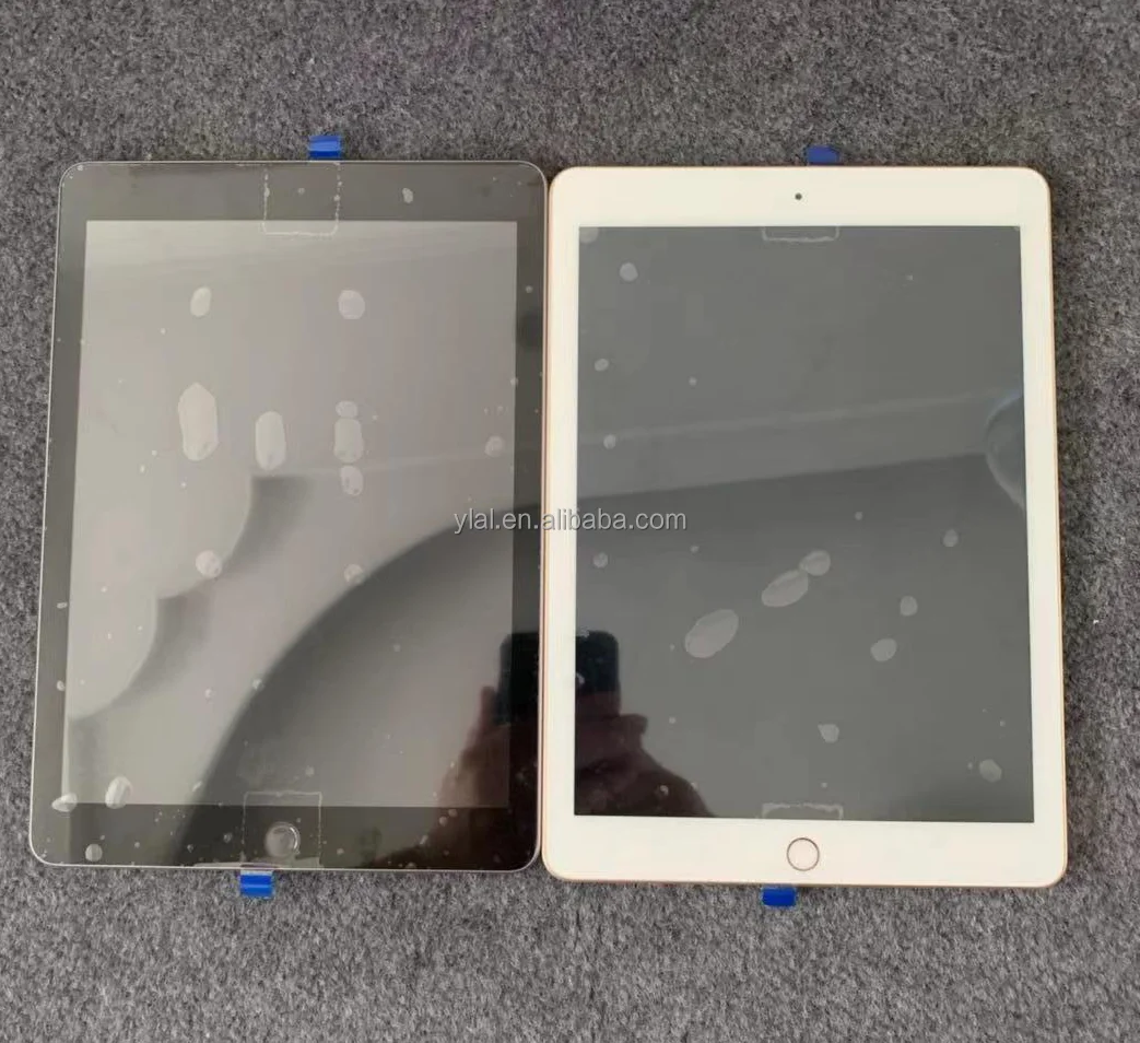 

original refurbished tablet pc for ipad Air2