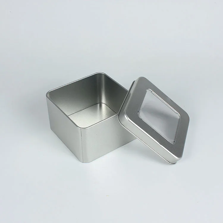 Tinplate square box 1.jpg