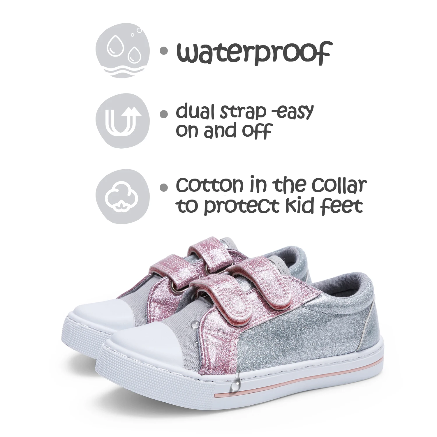 slip on vivienne westwood vans