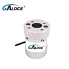 GTS303 Double Flange Reaction Static Force Torque Sensor 5NM