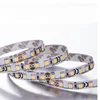 Panera 24v 120leds IP44 waterproof led lighting with nano coating 2835 white flexible led light strip for mirror backlight