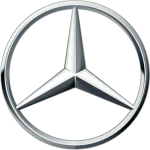 Benz