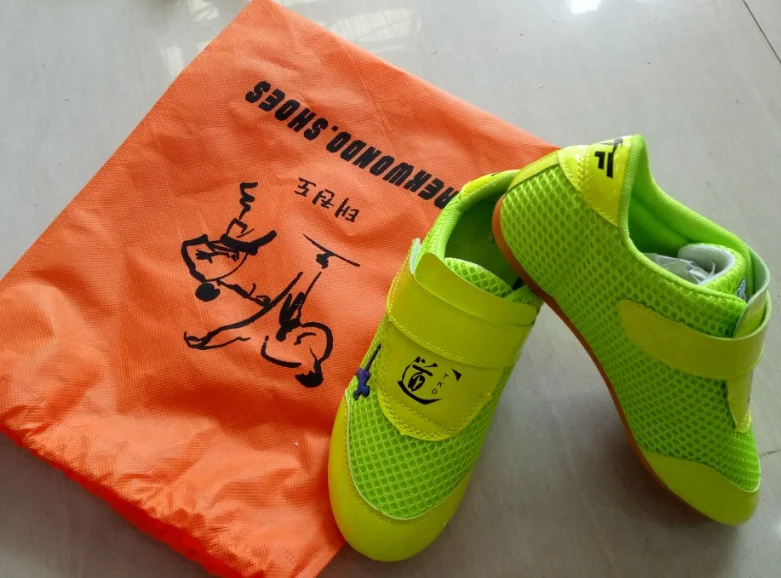 taekwondo shoes (3).png