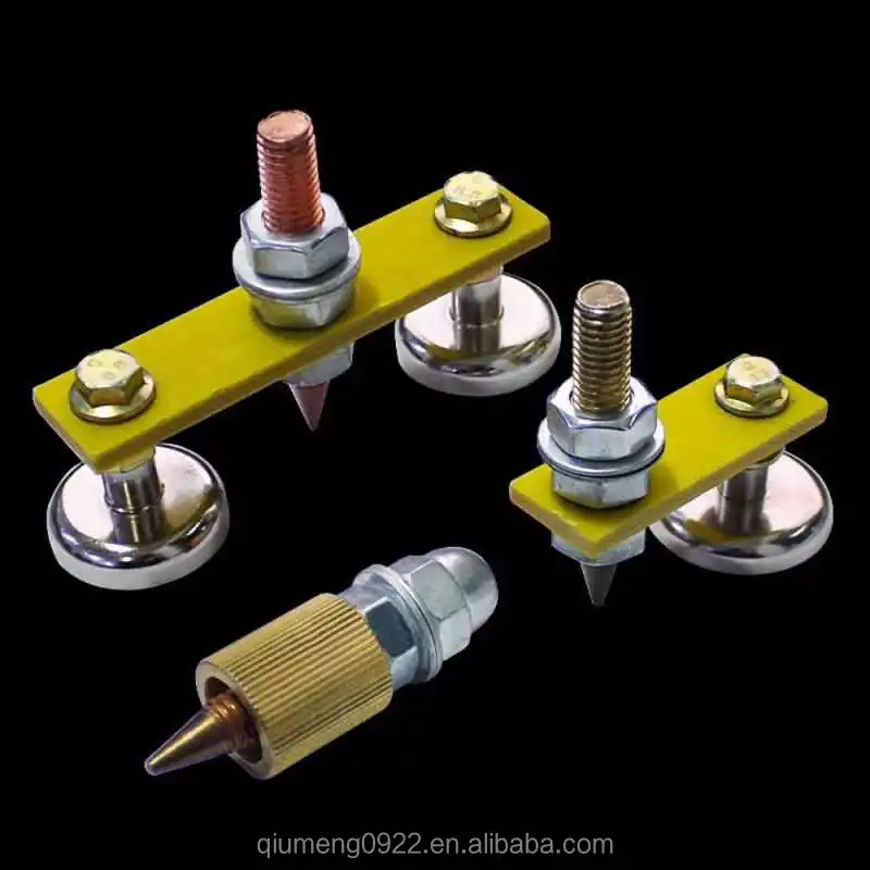 BHL5602 X (4)_zip.jpg
